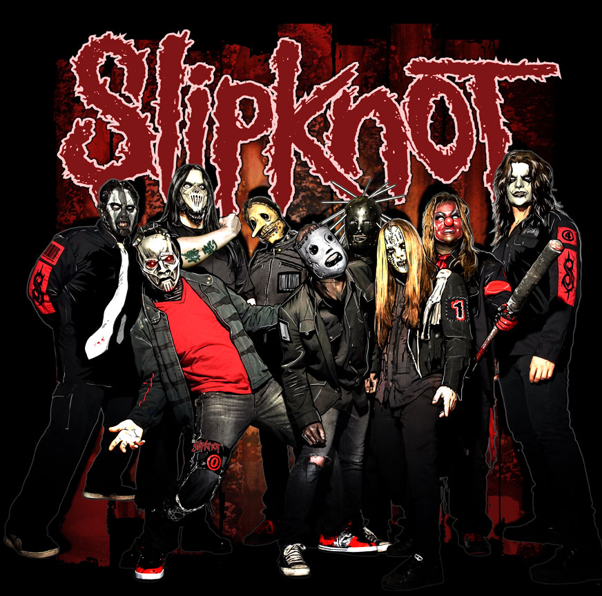 Psychosocial Tab by Slipknot - Songsterr Tabs with Rhythm
